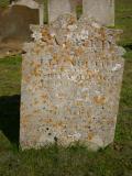 image of grave number 20984
